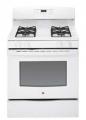 Frigidaire by Electrolux FNG576CWSSB 30 Self Cleaning Gas Range 220-240 Volt/ 50 Hz