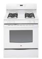 Frigidaire by Electrolux FNG576CWSSB 30 Self Cleaning Gas Range 220-240 Volt/ 50 Hz