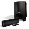 Bose CineMate 10 Home Theater Speaker System 110 volts