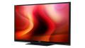 SHARP AQUOS LC-80LE940X 80 INCH -CLASS FULL HD MULTI-SYSTEM SMART 3D LED TV 110-240 VOLTS PAL-NTSC