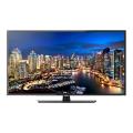 SAMSUNG UA55H6203 55 INCH SMART MULTI SYSTEM LED TV 110-240 VOLTS NTSC-PAL