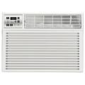 GE  AEH06LT 6,050 BTU ENERGY STAR Window Air Conditioner with Electronic Digital Controls and Remote ONLY FOR USA