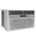 Frigidaire FRA105CV1 White 10,000 BTU Window Air Conditioner  FACTORY REFURBISHED (FOR USA)