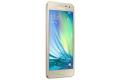 Samsung Galaxy A3 Dual Sim A300F/DS 4G 16GB Gold GSM Unlocked