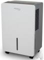 Soleus TDA30 30 Pint Capacity Dehumidifier with R-410A Refrigerant, 8.5 Pints Bucket Capacity, 3 Preset 110 volts
