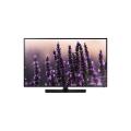 Samsung UA-40H5203 40