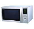SHARP  R-94A0(ST)V Microwave 42 litres 230V-240V/50Hz