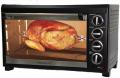 Frigidaire FD450 Electric Oven with Rotisserie 220-240 Volt/ 50/60 Hz