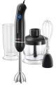 Breville BRVHB136X 3-in-1 Hand Blender 220-240 Volt/ 50/60 Hz
