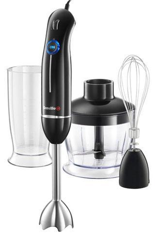 https://www.samstores.com/media/products/24996/750X750/breville-brvhb136x-3-in-1-hand-blender-220-240-volt-50-60-hz.jpg