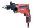 Makita MT817 Hammer Drill for 220-240 Volt/ 50-60 Hz