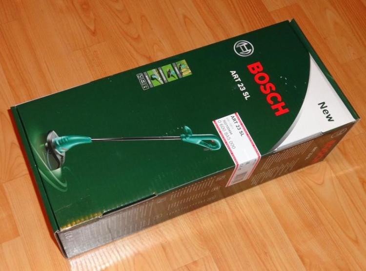 Product main image