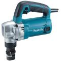 Makita JN3201J Nibbler for 220-240 Volt/50 Hz