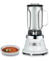 Waring WA800ESEX Commercial Single-Speed Food Blender 220-240 Volt/ 50/60 Hz