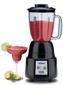Waring WABB180PEEX Commercial NuBlend Blender 220-240 Volt/ 50 Hz,