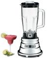 Waring WABB90EPEX Commercial Chrome Bar Blender 220-240 volts/ 50/60 Hz,