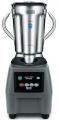 Waring WACB15EEX Commercial Food Blender with Electronic Keypad 4 Liter (1-gallon) Capacity 220-240 Volt/ 50 Hz