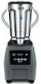 Waring WACB15EEX Commercial Food Blender with Electronic Keypad 4 Liter (1-gallon) Capacity 220-240 Volt/ 50 Hz