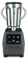 Waring WACB15VEEX Commercial Variable-Speed Food Blender * 4 Liter (1-gallon) Capacity 220-240 Volt/ 50 Hz,