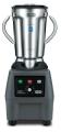 Waring WACB15VEEX Commercial Variable-Speed Food Blender * 4 Liter (1-gallon) Capacity 220-240 Volt/ 50 Hz,