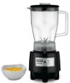 Waring WAHGB44EEX Commercial Food Blender  220-240 Volt/ 50 Hz,