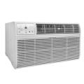 Frigidaire FFTH1222Q2 12,000 BTU Wall Air Conditioner 230 volts FACTORY REFURBISHED (FOR USA)