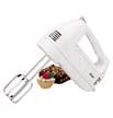 Oster 2499 5-Speed Hand Mixer, 220 Volts (Not for USA)