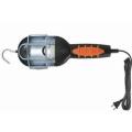 Multistar EWL1402 Handheld Work Light for 220-240 Volt/ 50 Hz