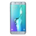 Samsung Galaxy S6 Edge+ G9287 4G Dual SIM Phone (32GB) GSM UNLOCKED