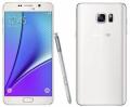 Samsung Galaxy Note 5 Duos N9200 4G Dual SIM Phone (32GB) UNLOCKED