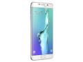 Samsung Galaxy S6 Edge+ G9287 4G Dual SIM Phone (64GB) UNLOCKED Pre order