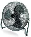 Bionaire BAC015X Table Fan for 220-240 Volt/ 50/60 Hz