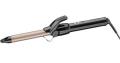 Conair CD699CSR Double Ceramic Curling Iron for 110-240 Volt/ 50 Hz