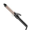 Conair CD701CSR Double Ceramic Curling Iron for 110-240 Volt/ 50 Hz