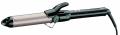 Conair CD702CSR Double Ceramic Curling Iron for 110-240 Volt/ 50 Hz