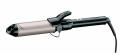 Conair CD703CSR Double Ceramic Curling Iron for 110-240 Volt/ 50 Hz