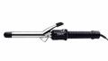 Conair CD81WCSR Instant Heat Curling Iron for 110-240 Volt/ 50 Hz