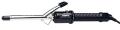 Conair CD87WCSR Instant Heat Curling Iron for 110-240 Volt/ 50 Hz