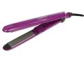 Conair CS89CSR Tourmaline Ceramic Flat Iron for 110-240 Volt/ 50-60 Hz