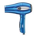 CONAIR 264N Ceramic 2-in-1 Styler for 110-240 Volt/ 50 Hz