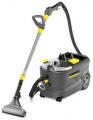 Karcher KRPuzzi102 Adv Spray-Extraction Cleaners for 220-240 Volt/ 50 Hz