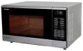 Sharp R-380V(S) Microwave Oven, , Silver 220V 50Hz