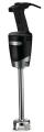 Waring WAWSB40EEX Commercial Medium- Duty Quik Stik Plus Immersion Blender 220-240 Volt 60 Hz