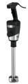 Waring WAWSB50CEEX Heavy duty Immersion Blender  220-240 Volt/ 50/60 Hz