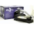 Chef Pro FBM210 10