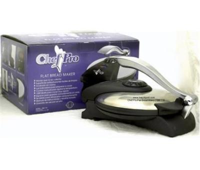 Chef Pro FBM210 10