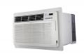 LG LT1434CNR 13,000/12,600 BTU Thru-the-Wall Air Conditioner with Remote REFURBISHED (ONLY FOR USA )