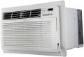 LG LT1235HNR Through The Wall AC Heating/11,500 BTU Cooling w/ Remote  REFURBISHED (ONLY FOR USA )