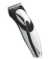 Wahl 9639 Beard Haircut & Beard clipper 220 Volt/ 50 Hz,