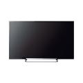 Sony BRAVIA KDL-43W800C Multisystem 108 cm (43) Full HD 3D LED Android Television 110-240 volts NTSC-PAL